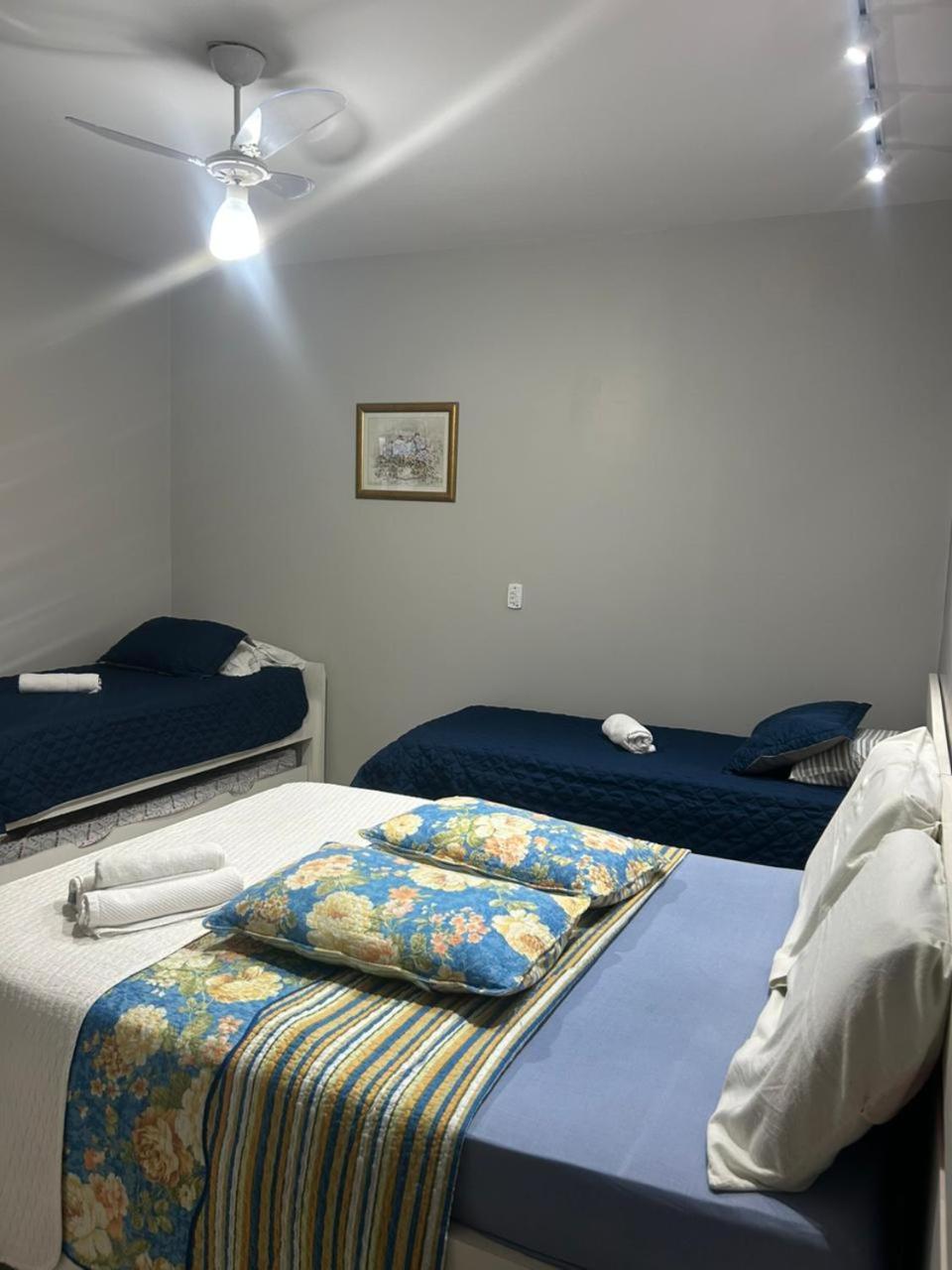 Deluxe Quadruple Room,1765923049:JPEG
