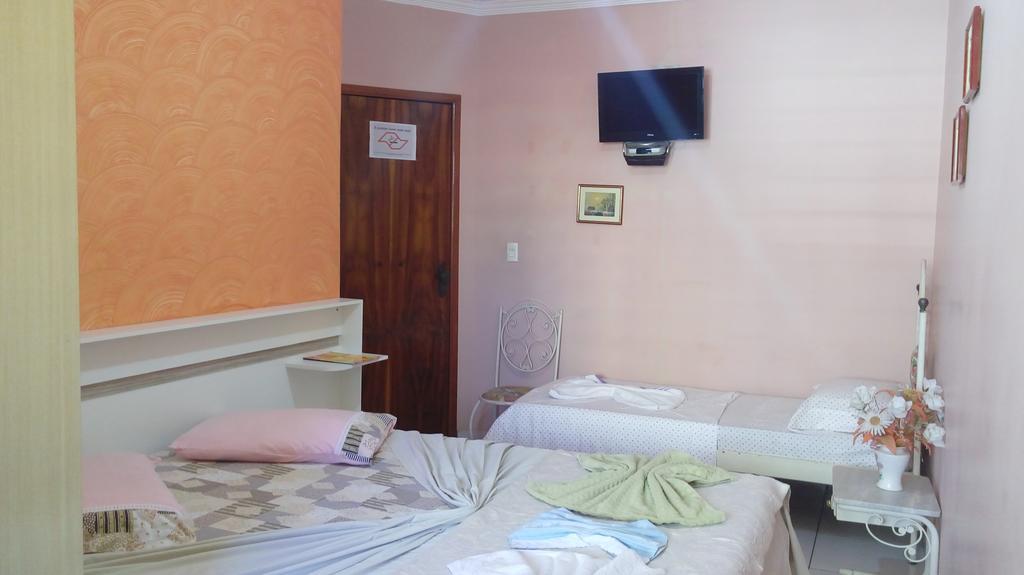 Deluxe Triple Room,396585450:JPEG